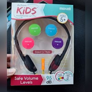 Kids Headphones